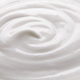 Illustration for article titled This Glowing Review For Personal Lubricant Is Intense as Fuck